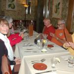 cambriaDR_0042 (November 01, 2019)